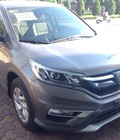 Hình ảnh: Honda CRV 2.0