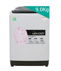 Hình ảnh: Báo giá cấp 1:Máy giặt lồng đứng Samsung WA90J5710SG/SV 9kg 700 vòng /phút bảo hành 2 năm