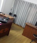 Hình ảnh: Cho thuê văn phòng rộng từ 11 đến 15m2