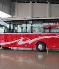 Hình ảnh: Bán xe khách Hino Limostar 29 chỗ, Xe khách Hino Limostar 5.2, Limostar 2015