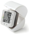 Hình ảnh: Máy đo huyết áp cổ tay LAICA BM1006