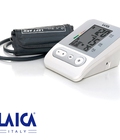 Hình ảnh: Máy đo huyết áp bắp tay LAICA BM2301