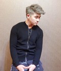 Hình ảnh: ❤️ Clothing Winter Season 1 SALE 10% Nhân dịp Louis Wong Chính Thức Hoạt Động.