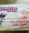 Hình ảnh: Bỉm dán Boomblue giá cả Việt, chất lượng ngoại