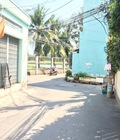 Hình ảnh: Bán gấp lô đất Biệt Thự hẽm nhựa 6m đường Tân Mỹ, Q7 cạnh UBND P. TTT