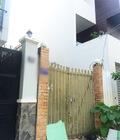 Hình ảnh: Thanh lý gấp lô đất nền Mặt Tiền đường số 39, F. Tân Quy, Quận 7 view đẹp