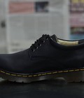 Hình ảnh: HÀNG MỚI VỀ: Dr Martens,Timberland,Clarks,Geox,Tommy Hifilger, Lacoste...