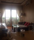 Hình ảnh: Cho thuê chung cư Orient, 3PN, NTDD, view Quận 1, giá tốt 15 tr/th