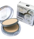 Hình ảnh: Phấn Phủ Loreal 2 Tầng New