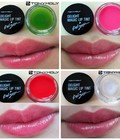 Hình ảnh: Son hũ Tonymoly Berry Berry Magic Lip Tint