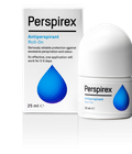 Hình ảnh: Perspirex đặc trị hôi nách, ướt nách. buôn lẻ số lượng lớn toàn quốc