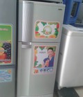 Hình ảnh: Tủ lạnh, máy giặt qua sữ dụng giá tốt, bao vận chuyển,