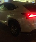 Hình ảnh: Bán Lexus NX200 T và NX200 Fsport 2016 2017