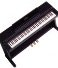 Hình ảnh: Đàn Piano Điện Yamaha Clavinova CLP 560
