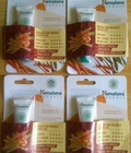 Hình ảnh: Son Dưỡng Môi Lip Balm Himalaya 10g