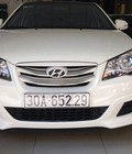Hình ảnh: Cần bán Huyndai Avante đăng ký T4/2015.