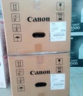 Hình ảnh: Canon lbp6680x