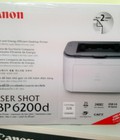 Hình ảnh: Canon LBP6200d