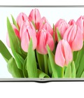 Hình ảnh: Phân phối hàng chính hãng Tivi led LG 32LF550D 32 inch HD với giá tại kho
