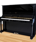 Hình ảnh: Đàn piano Yamaha U3G