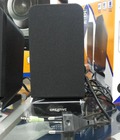 Hình ảnh: Loa Creative SBS A60
