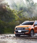 Hình ảnh: Ranger là dòng xe bán tải hot nhất của ford. là ông vua của dòng xe bán tải . giá tốt nhất chỉ từ 565tr