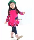 Hình ảnh: Boo Shop Shoes for Kid : Chuyên bán buôn bán lẻ giày dép trẻ em