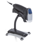 Hình ảnh: Máy đọc mã vạch Opticon 3201