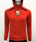 Hình ảnh: Áo khoác nỉ Nike và Adidas mới nhất 2015. Hàng chất lượng cao. Đồng giá 439k