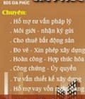 Hình ảnh: Chuyên mua bán Ký gửi và Dịch Vụ giấy tờ nhà đất Quận 7