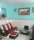 Hình ảnh: Bán gấp nhà nhỏ 1 lầu đúc giả hẽm 1056 Huỳnh Tấn Phát , P.Phú Thuận ,Quận 7