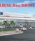 Hình ảnh: ÔTÔ HONDA CẦN THƠ / LH Mr.Bảo DĐ:0917.361.658 / Đại Lý 5s Tại Cần Thơ / Bán Giá Rẽ Nhất.