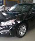 Hình ảnh: Chevrolet Cruze 1.6 LT 2017 giá rẻ nhất Bình Dương, Bình Phước, Đồng Nai, Tây Ninh. Khuyến mãi lớn