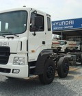 Hình ảnh: Xe Hyundai Hd320 Hd360 4 chân 5 chân nhập khẩu xitec đóng bồn xăng dầu 22m3 25m3