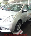 Hình ảnh: Giá sốc Nissan Sunny 2016 đà nẵng, bán ô tô Nissan Sunny 2016 đà nẵng, khuyến mãi lớn Nissan Sunny 2016 đà nẵng