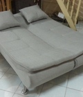 Hình ảnh: Sofa giường SFG101 a
