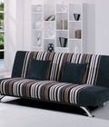 Hình ảnh: Sofa giường SFG15(07)
