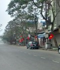 Hình ảnh: Bán nhà đất số 217, phố Trần Nhân Tông, P. Ngô Quyền, TP. Nam Định