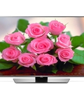 Hình ảnh: Tivi LG :40LF632, 43LF632, 49LF632, 55LF632, 60LF632 chính hãng, giá rẻ tại kho