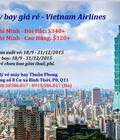 Hình ảnh: Vé máy bay giá rẻ đi Đài Bắc, Cao Hùng