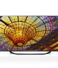 Hình ảnh: Tri ân khách hàng khi mua: Smart Tv LG 49UF670 49 inch Ultra 4K giá sốc tại kho