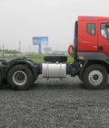 Hình ảnh: Kamaz, xe đầu kéo Kamaz 6460,2 cầu, 53 tấn, giá rẻ
