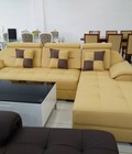 Hình ảnh: Sofa HOT - Giá cực HOT