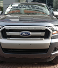 Hình ảnh: Tin Hot: Ford Ranger XLS MT, giá hấp dẫn, giao xe luôn, tặng phụ kiện giá trị