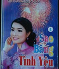 Hình ảnh: Thanh lý tiểu thuyết cũ