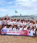 Hình ảnh: Tour du lịch thái lan ngày 28/11/2015: hà nội bangkok pattaya