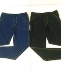 Hình ảnh: Chuyên sản xuất, bán buôn và bán lẻ quần legging và quần giả jean uniqlo giá bán lẻ chỉ từ 149k/chiếc