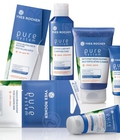 Hình ảnh: Trọn bộ trị mụn Yves Rocher