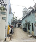Hình ảnh: Bán lô đất nền mặt tiền hẽm xe hơi, đường Huỳnh Tấn Phát, F. Phú Thuận, Quận 7