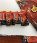 Hình ảnh: Kẹo hồng sâm dẻo Hàn Quốc gói 200g giá 55.000 đ